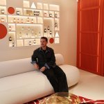 Thibaud Crivelli, fundador da Maison Crivelli (Foto: Maison Crivelli)