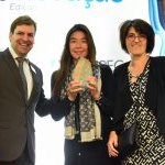 in-cosmetics Latin America 2018