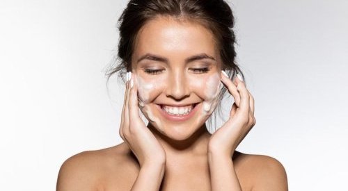 Solvay apresenta Rheozan BLC, um agente de suspensão biodegradável