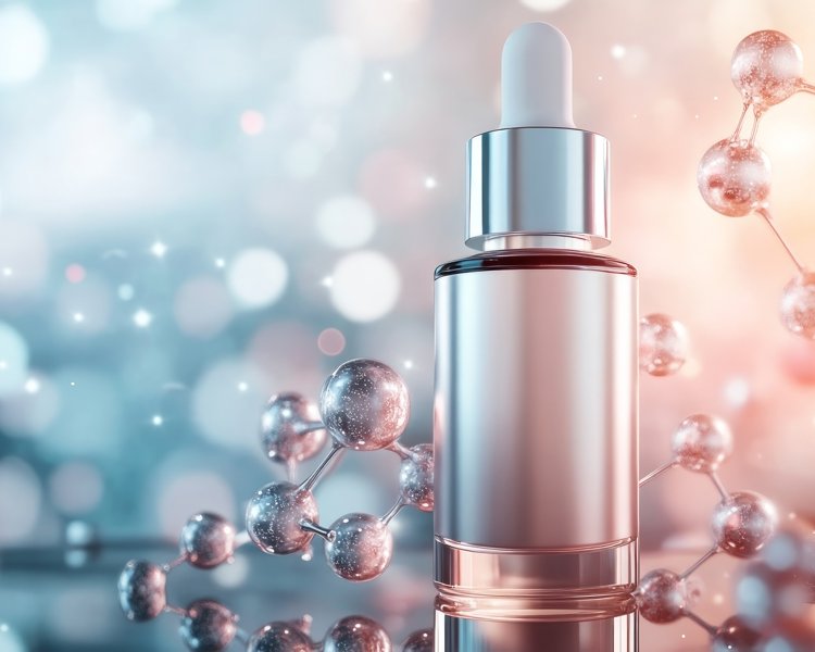 Solabia acelera expansão em cosméticos com três aquisições em dois meses