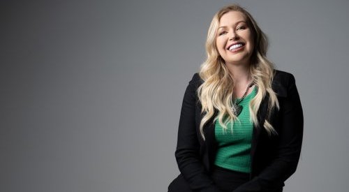 Expectativa da Dalla para 2024 é superar os 42% de crescimento do ano anterior