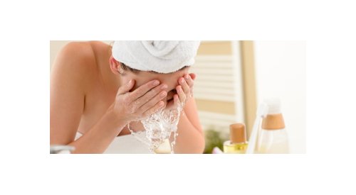 Brazilian personal hygiene and cosmetics industry pledges to eliminate microplastics