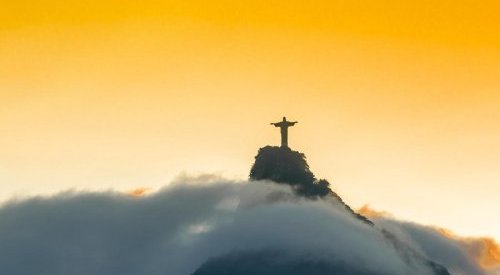 Reformas permitiriam uma recuperação mais robusta da crise, afirma a OCDE