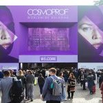 Cosmoprof Worldwide Bologna 2026 se reinventa com foco no visitante (Foto: Cosmoprof Worldwide Bologna)