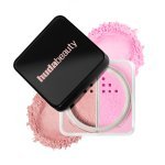 Huda Beauty aposta no efeito ultraesculpido em parceria com Cardi B (Foto: Huda Beauty)