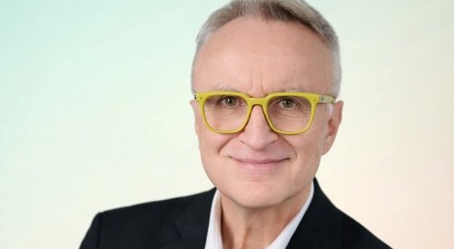 Coty reorganiza a direção comercial e a I&D da divisão Prestige