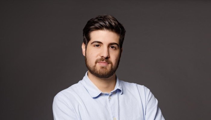 Em expansão no mercado de skincare, Creamy inaugura fábrica própria em São Paulo