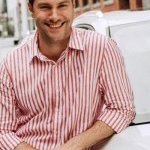 André Abramo, coordenador de marketing e comunicação da L'Occitane en Provence