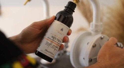 Venda a granel de cosméticos esbarra em regulamentação no Brasil