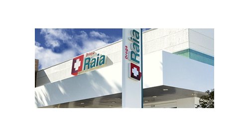 Sales of cosmetics in drugstores grow by 7% in 2017 and confirm industry trend