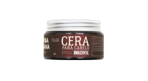 Barba Urbana launches new hair wax