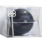Boscia Charcoal Jelly Ball Cleanser. Photo: © Courtesy of Boscia