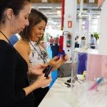 in-cosmetics Latin America 2018