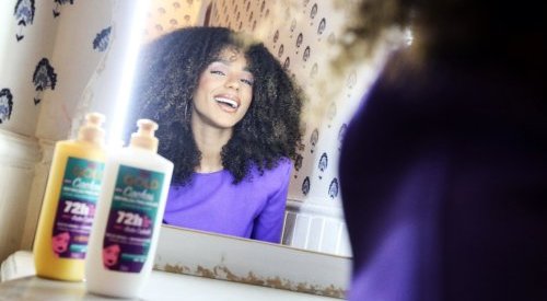 “A consumidora se reinventou e acompanhamos essa mudança”, diz gerente da Niely