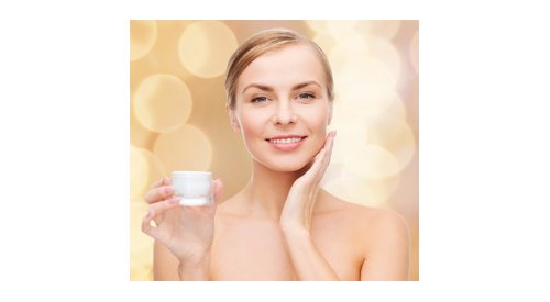 Sustainable ingredients at in-cosmetics Brazil 2015