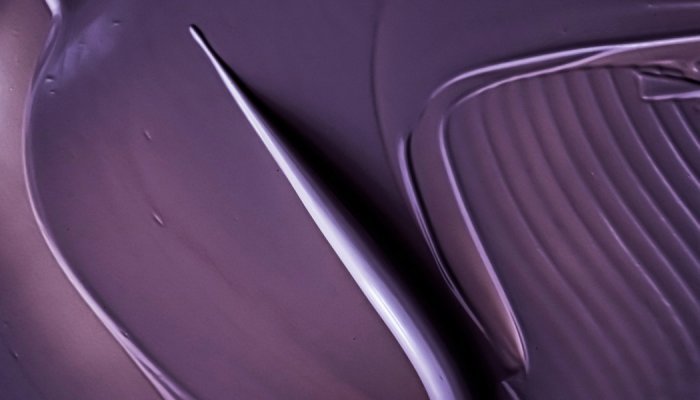 Givaudan Active Beauty lança pigmento cosmético violeta extraído do rabanete