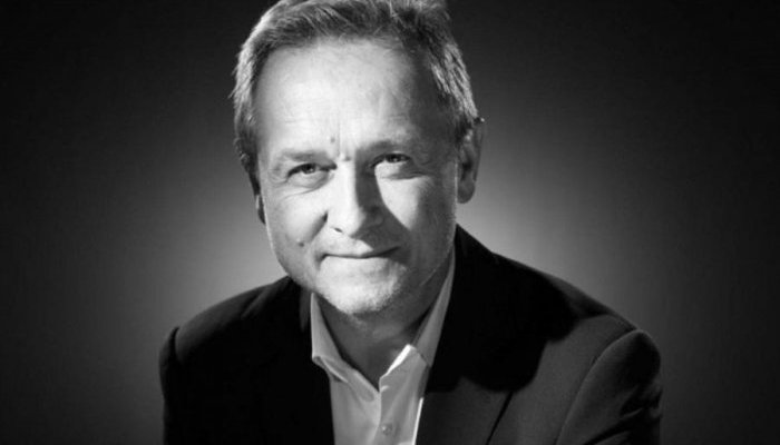 L'Occitane International nomeia Yves Blouin como novo CEO