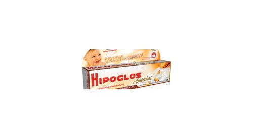 Johnson & Johnson buys Brazilian baby care brand Hipoglós from P&G