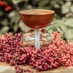 Estée Lauder faz investimento minoritário na marca mexicana de fragrâncias Xinú (Foto: Xinú)