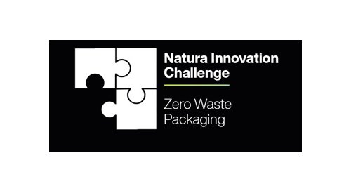 Natura launches global challenge to fight plastic pollution