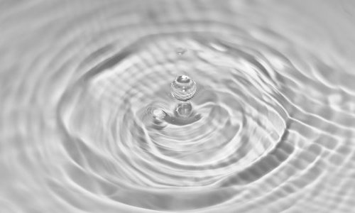 Com Aroma Hydro, a CPL Aromas reinventa a criação de perfumes sem álcool