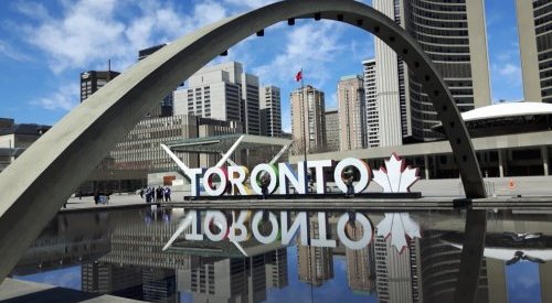 Empresas do projeto Beautycare Brazil miram expansão no Canadá