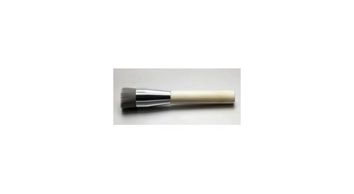 Cosmogen launches an antibacterial charcoal brush