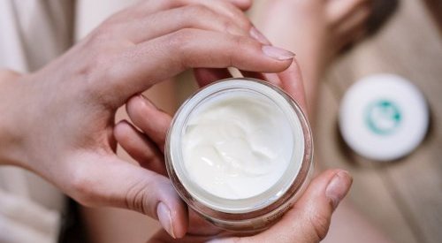 Cosmetologia translacional é tema do Congresso Brasileiro de Cosmetologia