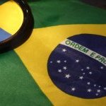 FCE Cosmetique ocorrera entre os dias 12 e 14 de maio 2014, no Transamerica Expo Center, em São Paulo