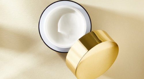 Nivea lança complexo de reparação noturna que promete pele uniforme