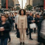 Pausa com Presença é direcionada para os movimentos de nostalgia, aconchego e bem-estar possível