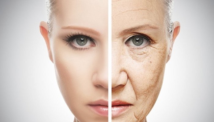 Realidade aumentada enriquece experiência do consumidor e auxilia nas vendas 