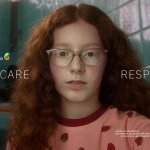 Diante de dados alarmantes sobre a rotina de skincare de meninas no Brasil, Grupo Boticário lançou o Pacto Skincare Responsável