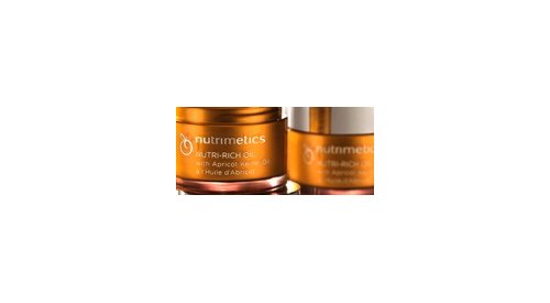 Tupperware Brands launches Nutrimetics in Brazil