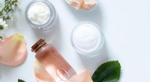 in-cosmetics Latin America discute tendências e caminhos para o clean beauty