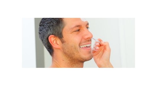 Beraca invests in natural solutions for men's cosmetics