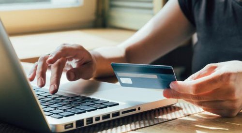 Comércio eletrônico, o grande vencedor da pandemia na América Latina