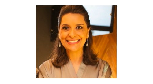 Cosmopolitan supports the development of rare perfumes in Brazil