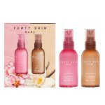 Fenty Skin traz Body Collection no Brasil com foco em fragrância (Foto: divulgação / Fenty Skin)