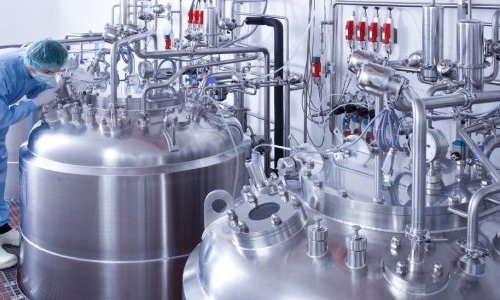 Novas gerações de válvulas focam em eficiência e menor risco de contaminação