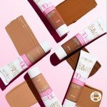 L'Oréal Paris desenvolveu Solar Expertise Efeito Make-Up nos laboratórios do Rio de Janeiro