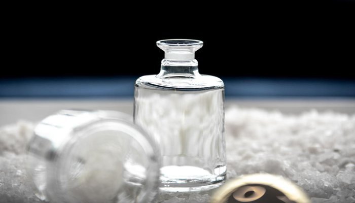 Steklarna Hrastnik: um primeiro passo rumo ao vidro de carbono neutro