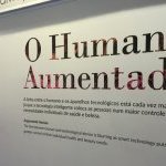 in-cosmetics Latin America 2016