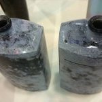 FCE COSMETIQUE 2016 EM FOTOS