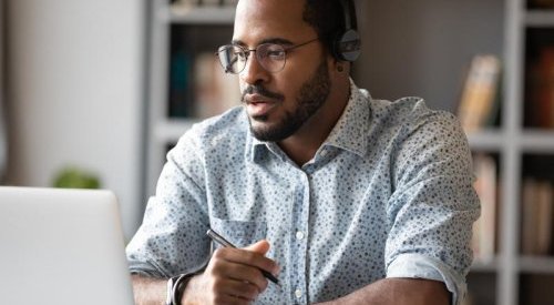 in-cosmetics Virtual inaugura uma nova era no setor de beleza