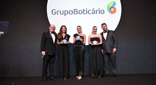 Grupo Boticário abre inscrições para seu programa de aceleração