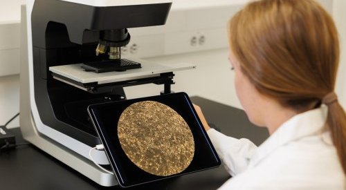 Debut aposta em ativo biotecnológico para combater a hiperpigmentação