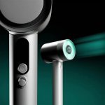 Airlight Pro - L'Oréal (Foto: divulgação)