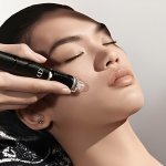 Dior Beauty e HydraFacial criam protocolo exclusivo para saúde e beleza da pele (Foto: divulgação)