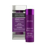 JOHN FRIEDA FrizzEase 10 Day Tamer